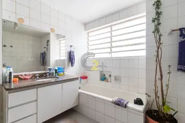 Sobrado com 5 Quartos à venda, 500m² no Pacaembu, São Paulo - Foto 26