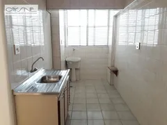 Apartamento com 1 Quarto à venda, 48m² no Campos Eliseos, São Paulo - Foto 8