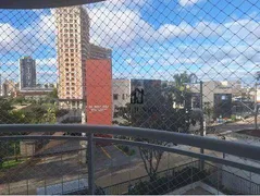 Apartamento com 3 Quartos à venda, 95m² no Jardim Emilia, Sorocaba - Foto 3