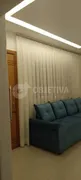 Casa com 3 Quartos à venda, 175m² no Alto Umuarama, Uberlândia - Foto 10