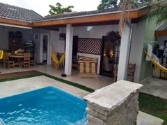 Casa com 3 Quartos para venda ou aluguel, 270m² no Cidade Vista Verde, São José dos Campos - Foto 16