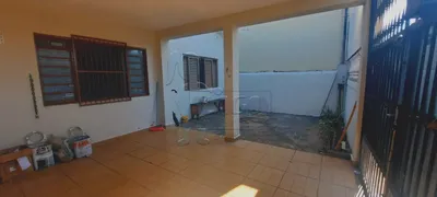 Casa com 2 Quartos à venda, 112m² no Vila Recreio, Ribeirão Preto - Foto 2