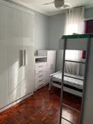 Apartamento com 3 Quartos à venda, 70m² no Parque Industrial, São José dos Campos - Foto 15