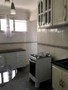 Apartamento com 3 Quartos à venda, 72m² no Piratininga, Osasco - Foto 12