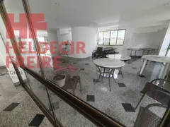 Apartamento com 3 Quartos à venda, 152m² no Pituba, Salvador - Foto 32