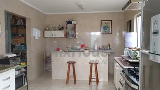 Casa com 4 Quartos para venda ou aluguel, 240m² no Vila Monumento, São Paulo - Foto 20