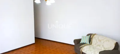 Apartamento com 3 Quartos à venda, 90m² no Vila Arens II, Jundiaí - Foto 8