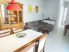 Apartamento com 2 Quartos à venda, 70m² no Ingleses do Rio Vermelho, Florianópolis - Foto 1