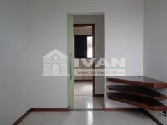 Apartamento com 3 Quartos à venda, 120m² no Tabajaras, Uberlândia - Foto 10