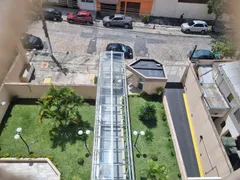 Apartamento com 2 Quartos à venda, 50m² no Vila Aricanduva, São Paulo - Foto 8