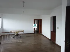 Apartamento com 3 Quartos à venda, 145m² no Graça, Salvador - Foto 11