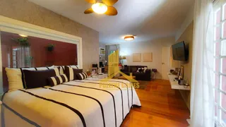 Casa de Condomínio com 4 Quartos para venda ou aluguel, 131m² no Praia da Siqueira, Cabo Frio - Foto 40