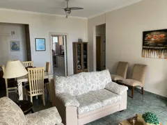 Apartamento com 2 Quartos à venda, 84m² no Boqueirão, Santos - Foto 4