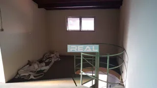 Casa Comercial à venda, 346m² no Barão Geraldo, Campinas - Foto 5