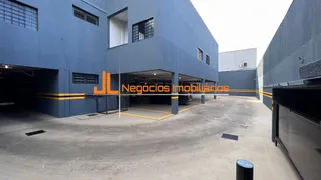 Prédio Inteiro com 21 Quartos à venda, 2155m² no Jardim da Luz, Goiânia - Foto 39