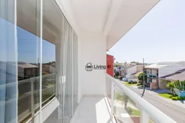 Casa de Condomínio com 3 Quartos à venda, 270m² no Caiuá, Curitiba - Foto 39
