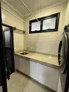 Casa de Condomínio com 3 Quartos à venda, 227m² no Jardim Residencial Maria Dulce, Indaiatuba - Foto 96