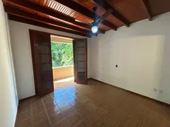 Fazenda / Sítio / Chácara com 4 Quartos para alugar, 700m² no Recanto dos Pássaros, Indaiatuba - Foto 48