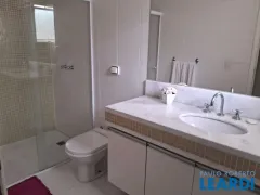 Casa de Condomínio com 3 Quartos à venda, 275m² no Condominio Morada das Nascentes, Valinhos - Foto 14