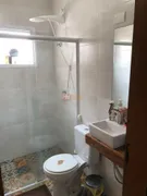 Cobertura com 3 Quartos para venda ou aluguel, 130m² no Vila Eldizia, Santo André - Foto 17