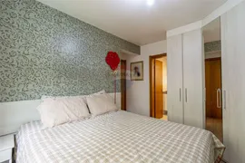 Apartamento com 3 Quartos à venda, 67m² no Monte Carlo, Cachoeirinha - Foto 10