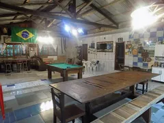 Casa com 3 Quartos à venda, 135m² no Areias de Macacu, Garopaba - Foto 9