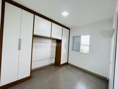 Apartamento com 2 Quartos à venda, 71m² no Jardim Santa Catarina, Taubaté - Foto 6