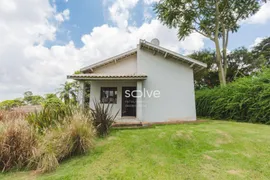 Fazenda / Sítio / Chácara com 5 Quartos à venda, 1000m² no Recanto das Flores, Indaiatuba - Foto 21