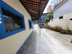 Casa Comercial com 11 Quartos à venda, 480m² no Soledade, Recife - Foto 33