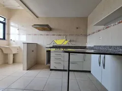 Apartamento com 3 Quartos à venda, 100m² no Vila da Penha, Rio de Janeiro - Foto 10