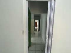 Casa Comercial com 1 Quarto para alugar, 115m² no Vila das Palmeiras, Guarulhos - Foto 18