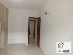 Casa de Condomínio com 2 Quartos à venda, 70m² no Vila Ré, São Paulo - Foto 26