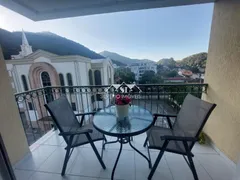 Apartamento com 3 Quartos à venda, 140m² no Correas, Petrópolis - Foto 29