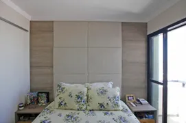 Apartamento com 3 Quartos à venda, 79m² no Alto da Mooca, São Paulo - Foto 24