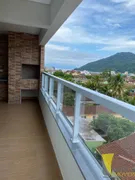 Apartamento com 1 Quarto à venda, 76m² no Itaguá, Ubatuba - Foto 14