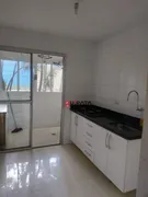 Apartamento com 2 Quartos à venda, 61m² no Pedreira, São Paulo - Foto 21