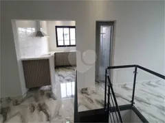 Casa de Condomínio com 3 Quartos à venda, 230m² no Jardim Morumbi, Indaiatuba - Foto 39