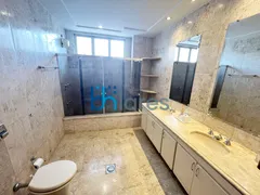 Cobertura com 5 Quartos à venda, 561m² no Santo Antônio, Belo Horizonte - Foto 15