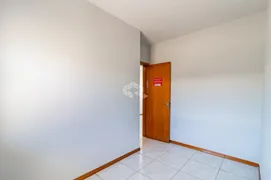 Apartamento com 2 Quartos à venda, 49m² no Hípica, Porto Alegre - Foto 11