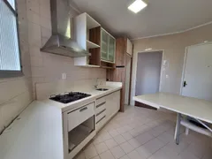 Apartamento com 3 Quartos à venda, 101m² no Agronômica, Florianópolis - Foto 6