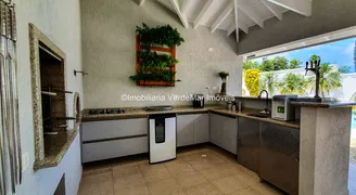 Casa com 6 Quartos para venda ou aluguel, 550m² no Jardim Acapulco , Guarujá - Foto 15