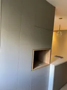 Apartamento com 3 Quartos à venda, 89m² no Jardim Prudência, São Paulo - Foto 15