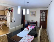 Casa com 3 Quartos para venda ou aluguel, 253m² no Vila Carrão, São Paulo - Foto 14