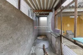 Casa com 1 Quarto à venda, 150m² no Vila Moraes, São Paulo - Foto 12