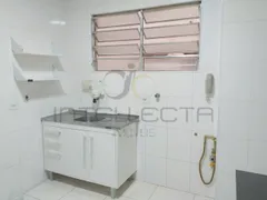 Apartamento com 2 Quartos à venda, 78m² no Ipiranga, São Paulo - Foto 20