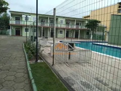 Apartamento com 1 Quarto para venda ou aluguel, 40m² no Massaguaçu, Caraguatatuba - Foto 6