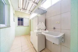 Apartamento com 2 Quartos à venda, 69m² no Vila Humaita, Santo André - Foto 18