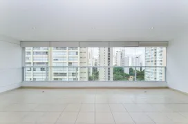 Apartamento com 3 Quartos à venda, 222m² no Campo Belo, São Paulo - Foto 17