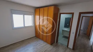 Casa de Condomínio com 3 Quartos à venda, 225m² no BOSQUE, Vinhedo - Foto 22