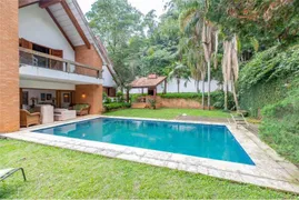 Casa com 4 Quartos à venda, 800m² no Retiro Morumbi , São Paulo - Foto 12